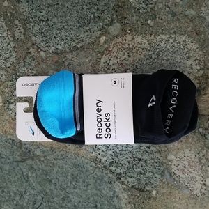 Naboso Recovery Socks